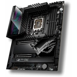 ASUS ROG MAXIMUS Z690 HERO...